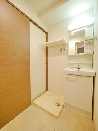 アクシーズグランデ浦和東仲町Sの物件内観写真